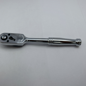 1/4"Ratchet handle-48T